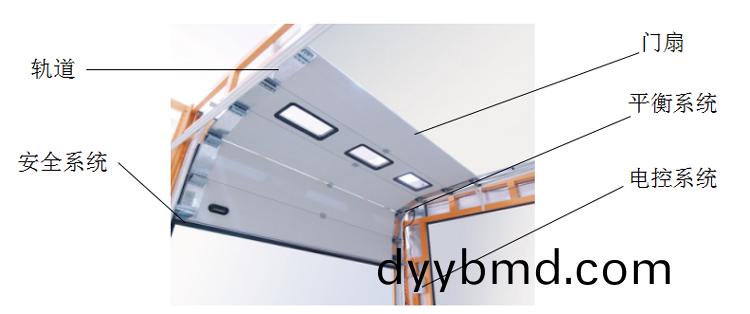 1651196879722352.jpg 圖片(pian)1.jpg