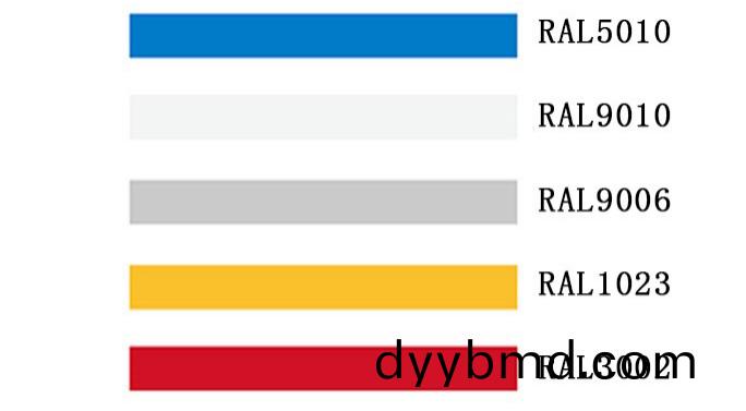 1651197407968540.jpg 圖片(pian)2.jpg
