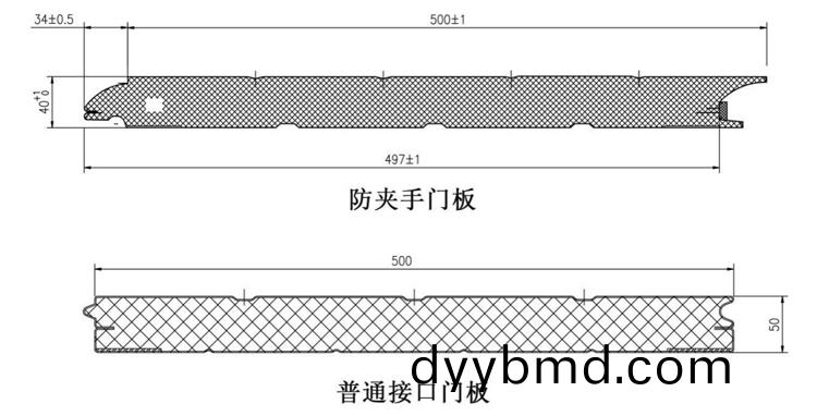 1651197696918357.jpg 圖片3.jpg