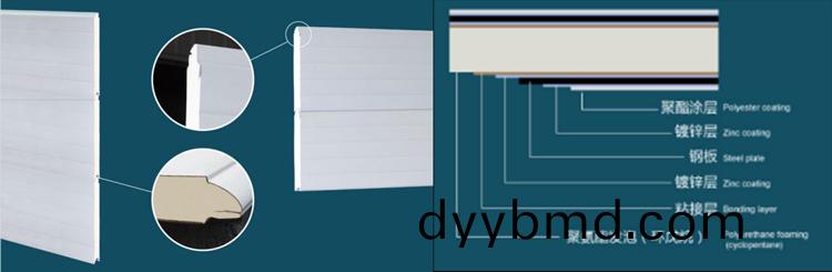 1651198048295242.jpg 圖(tu)片(pian)4.jpg