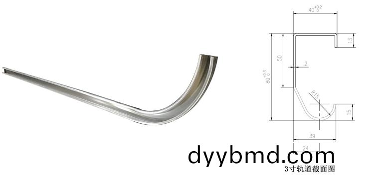 1651201096715235.jpg 圖(tu)片6.jpg