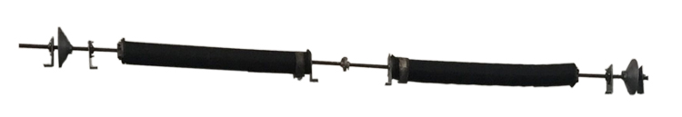 1651201189681660.jpg 圖片8.jpg