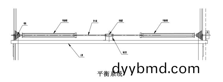1651201197757615.jpg 圖片(pian)9.jpg