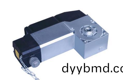 1651201352924766.jpg 圖(tu)片(pian)10.jpg