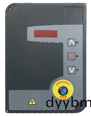 1651201374686701.jpg 圖(tu)片11.jpg