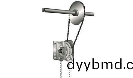 1651201388334751.jpg 圖(tu)片12.jpg