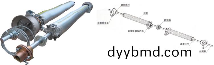 1651210163722280.jpg 圖(tu)片(pian)18.jpg