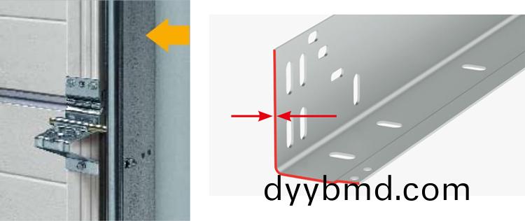 1651211684901543.jpg 圖(tu)片(pian)23.jpg