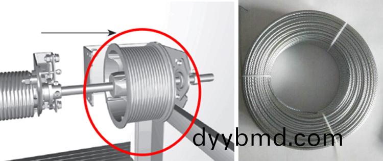 1651211949351685.jpg 圖(tu)片(pian)25.jpg