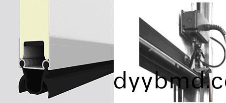 1651212057837123.jpg 圖(tu)片27.jpg