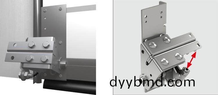 1651212206833793.jpg 圖片(pian)28.jpg