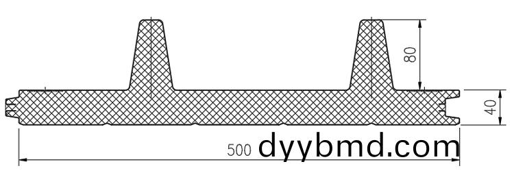 1651213255199796.jpg 圖(tu)片(pian)1.jpg