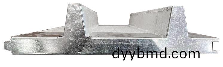 1651213265111512.jpg 圖片2.jpg