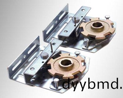 1651716582527573.jpg 1651201695639950.jpg