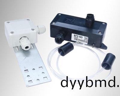 1651716721883830.jpg 1651201710244591.jpg