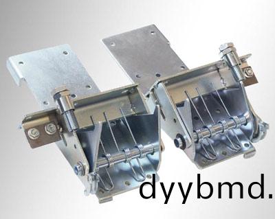 1651716727476017.jpg 1651201726656113.jpg