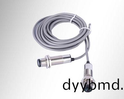 1651716732141537.jpg 1651201737383979.jpg