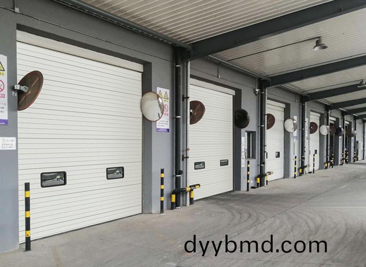 1654065657967515.jpg 大(da)豐(feng)a特斯.jpg