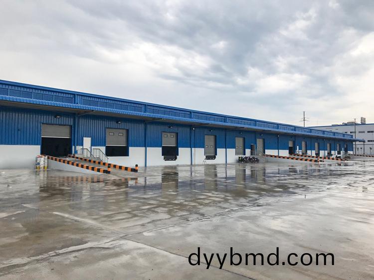 1654065765309300.jpg 工業(ye)門(men)2020.jpg