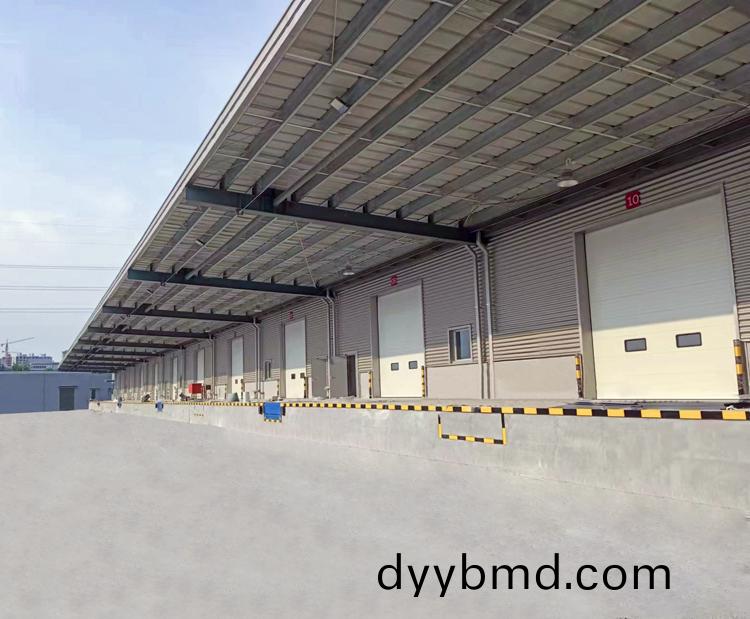 1654065924307730.jpg 海爾物流園(yuan).jpg