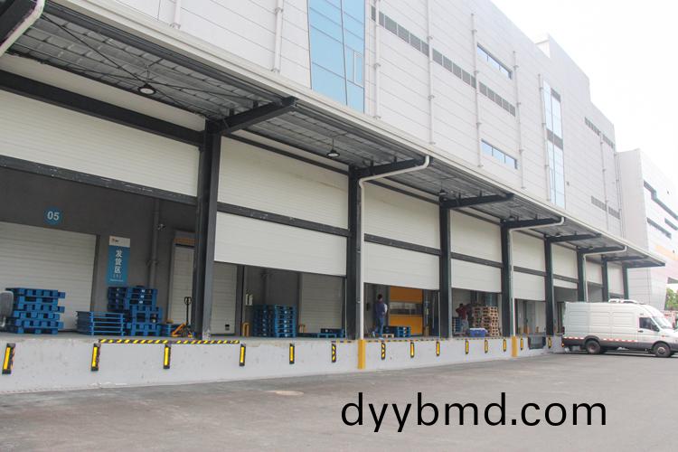 1654066073985911.jpg 華潤江(jiang)囌(su)醫(yi)療(liao).jpg