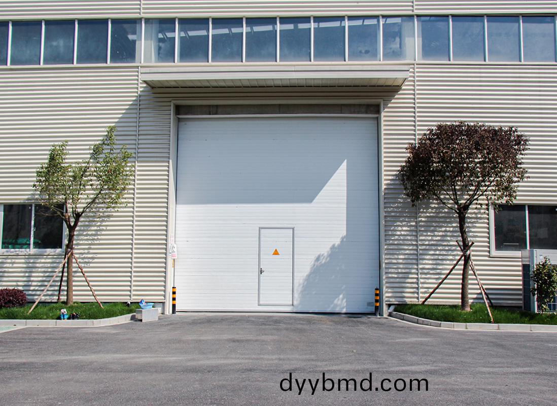 1657244413330779.jpg 工業(ye)滑陞門3.jpg