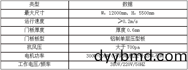 1661417040826262.jpg 1661416947149.jpg