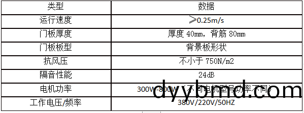 1661417324523233.jpg 1661417300469.jpg